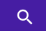 Search Button